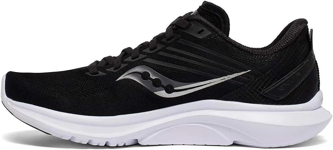 Saucony Women's Kinvara 12 Running Shoe