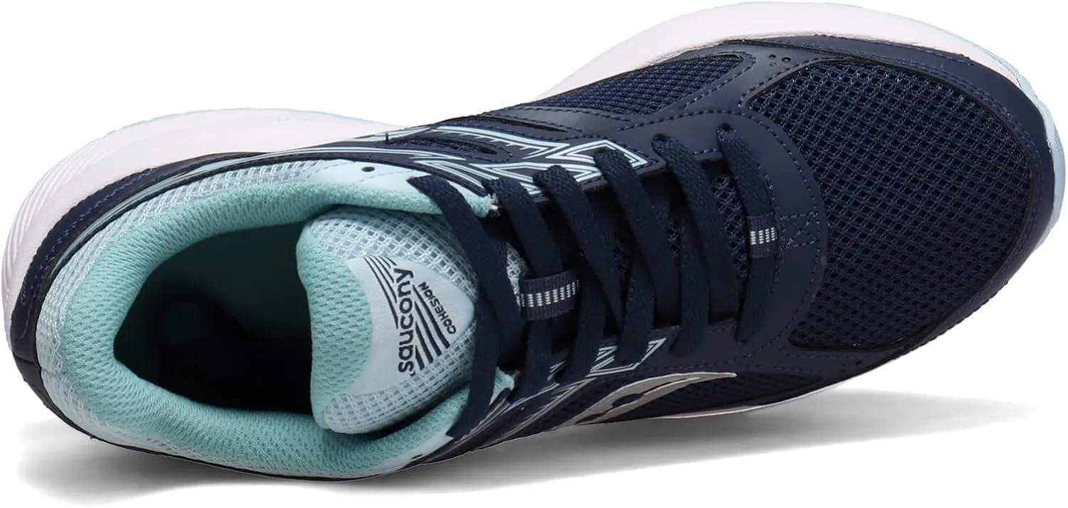 Saucony Women's Kinvara 12 Running Shoe