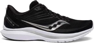 Saucony Women's Kinvara 12 Running Shoe