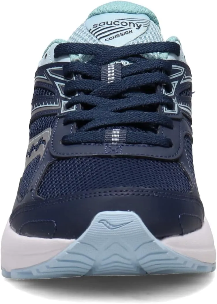 Saucony Women's Kinvara 12 Running Shoe