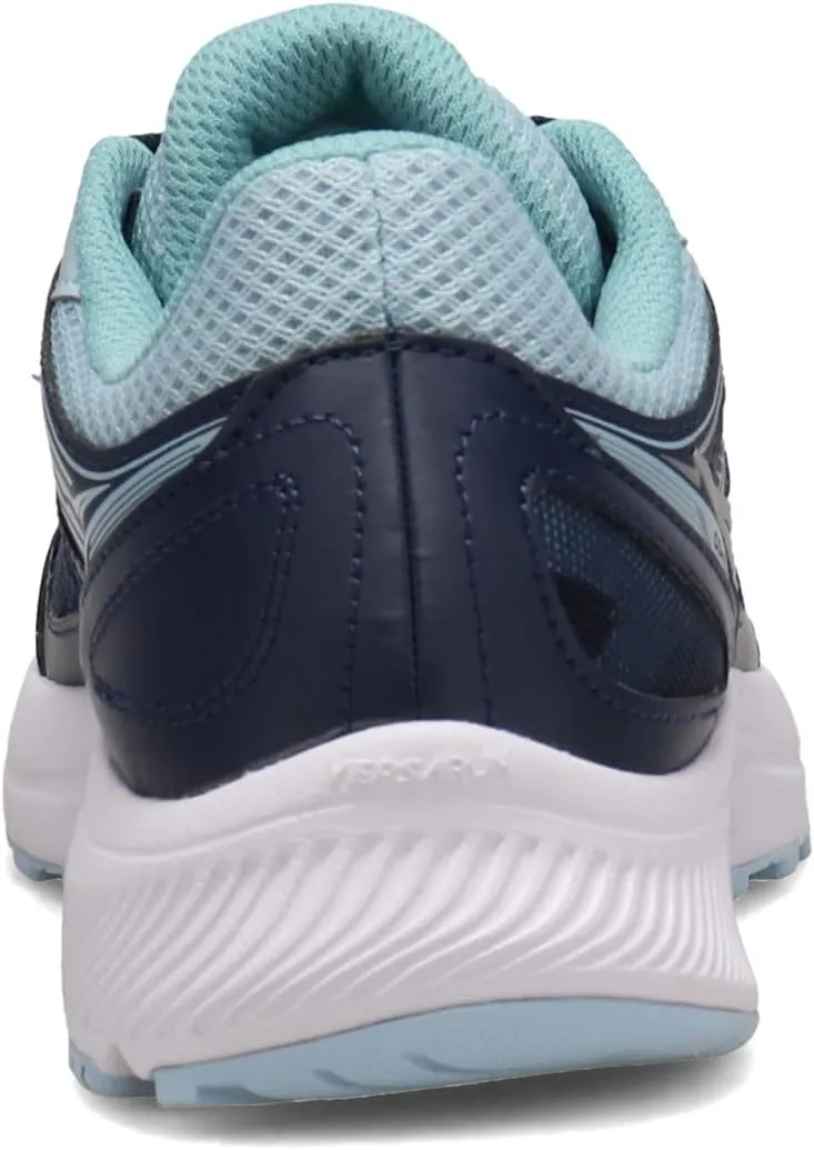 Saucony Women's Kinvara 12 Running Shoe