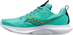 Saucony Women's Kinvara 13 Running Shoe