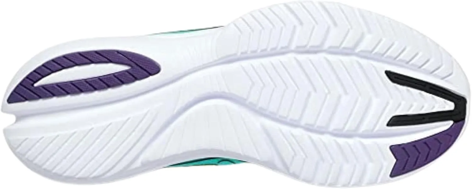Saucony Women's Kinvara 13 Running Shoe