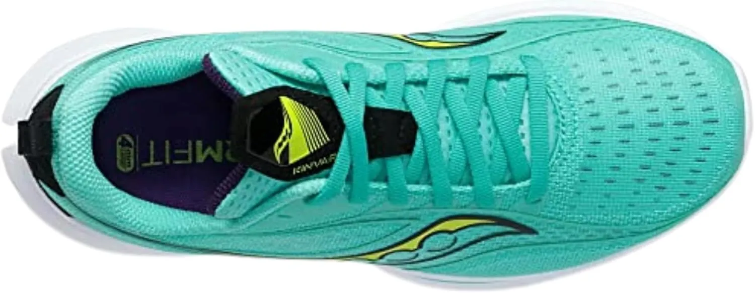 Saucony Women's Kinvara 13 Running Shoe