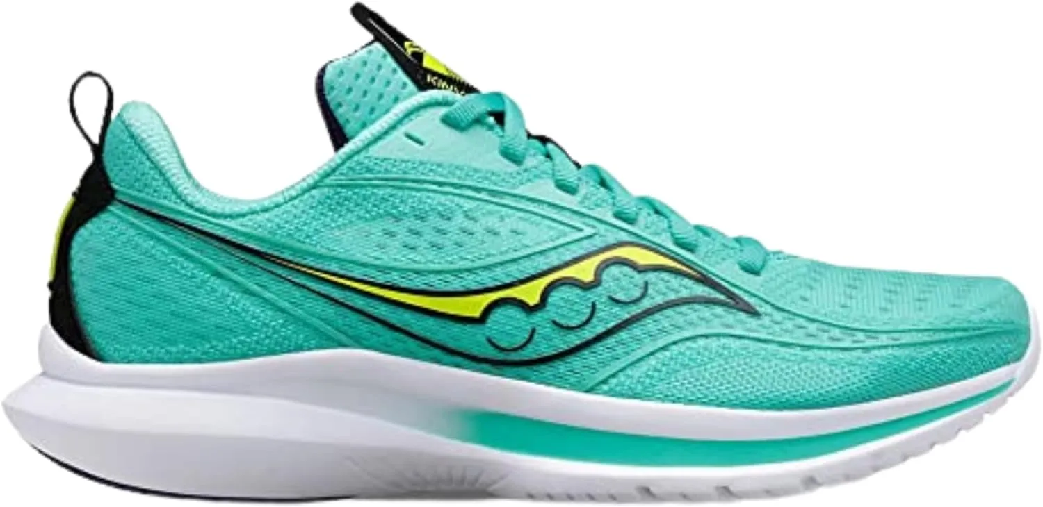 Saucony Women's Kinvara 13 Running Shoe
