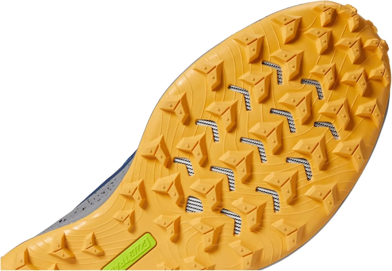 Saucony Women's Peregrine 12 Trail Running Shoe