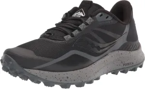 Saucony Women's Peregrine 12 Trail Running Shoe