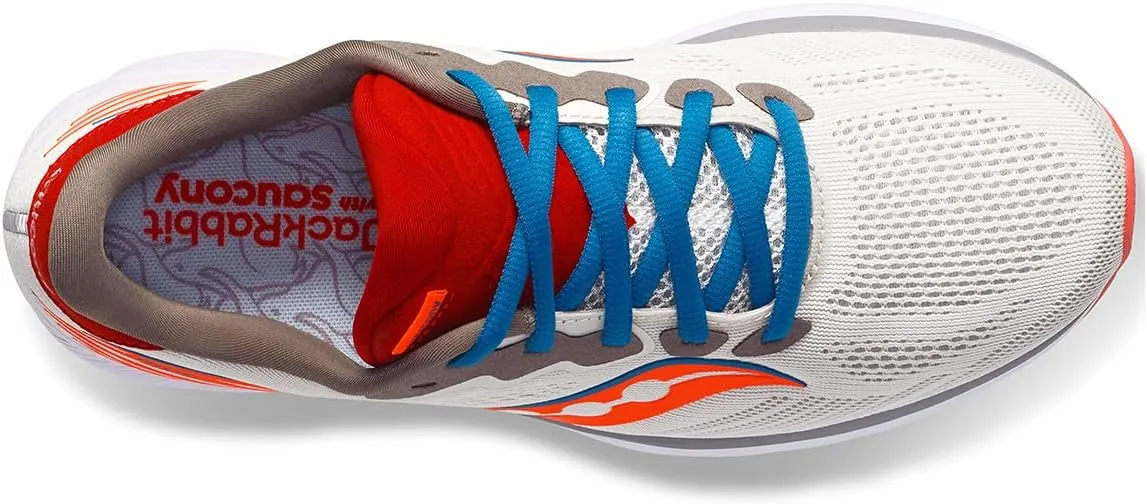Saucony Women's Ride 14 Running Shoe