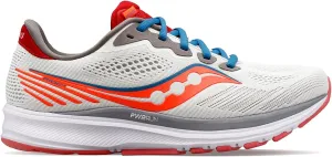 Saucony Women's Ride 14 Running Shoe