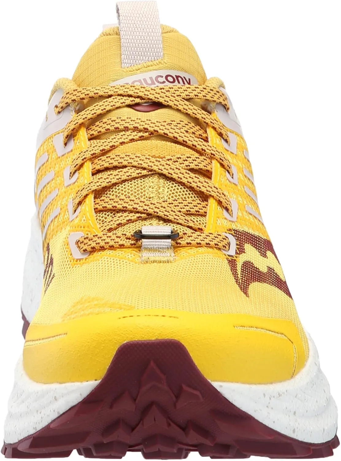 Saucony Women's Ride Tr2 Hiking Shoe