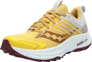 Saucony Women's Ride Tr2 Hiking Shoe