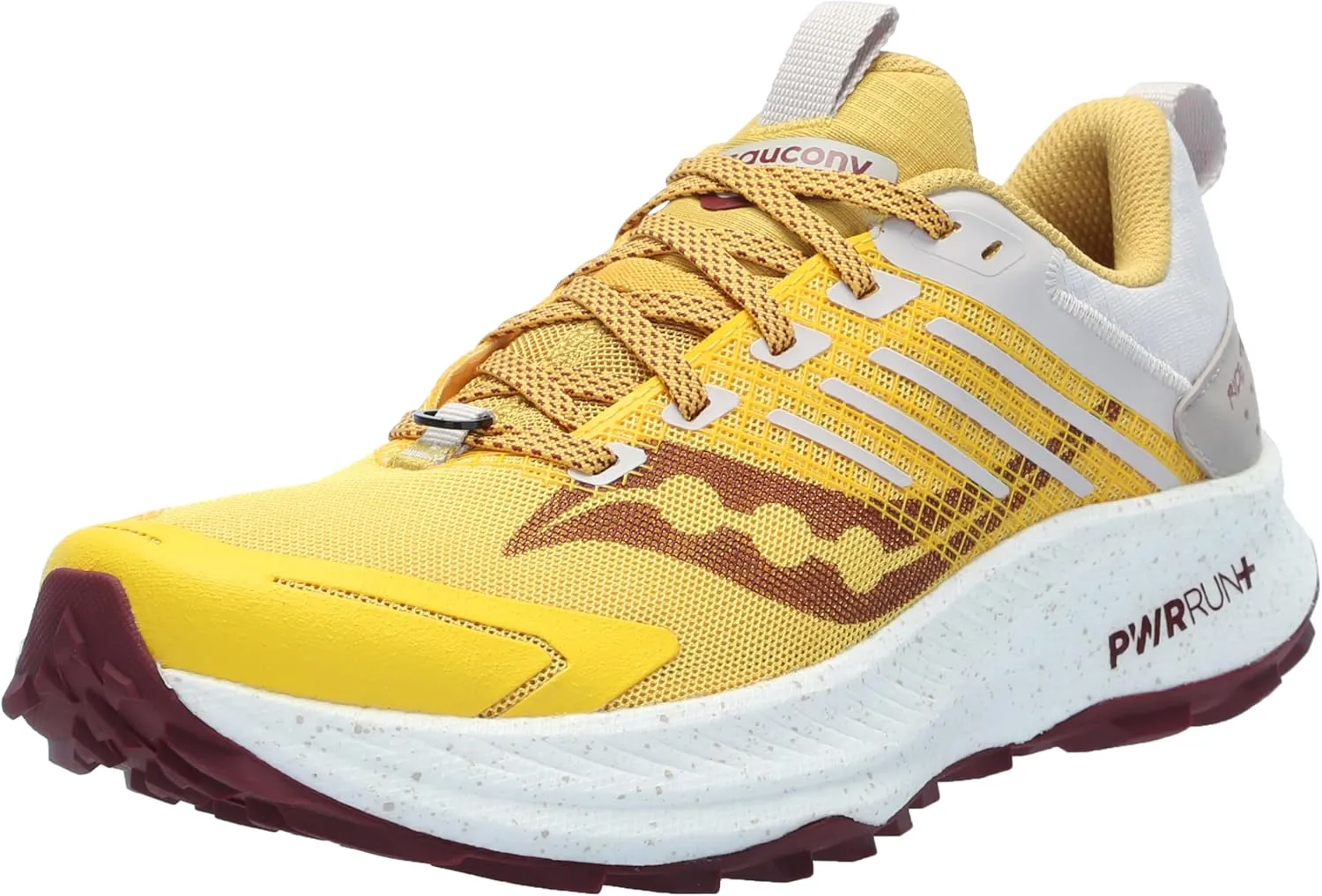Saucony Women's Ride Tr2 Hiking Shoe
