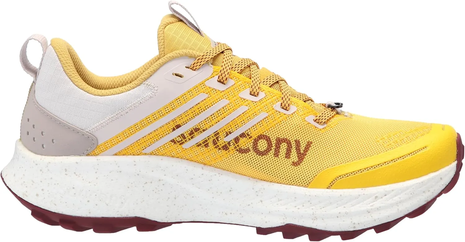 Saucony Women's Ride Tr2 Hiking Shoe
