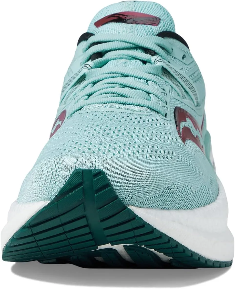 Saucony Women's Triumph 20 Running Shoe