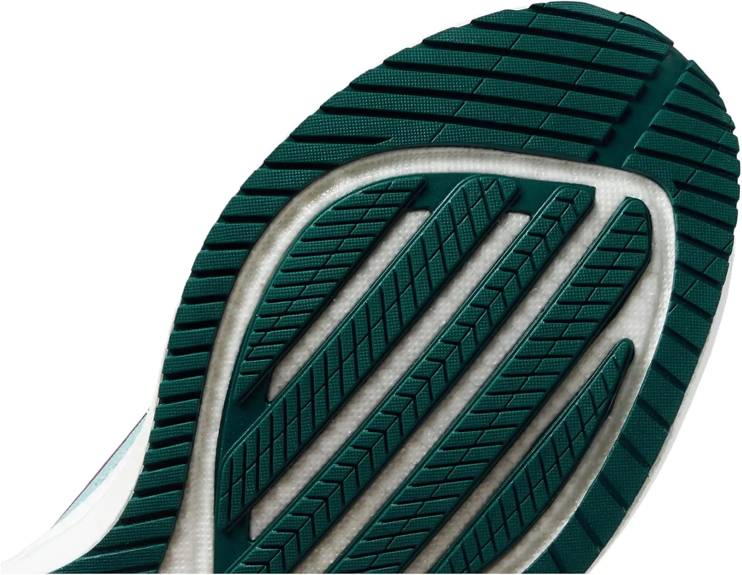 Saucony Women's Triumph 20 Running Shoe