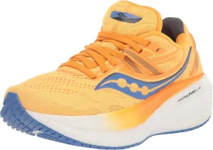 Saucony Women's Triumph 20 Running Shoe
