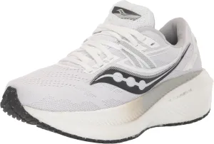 Saucony Women's Triumph 20 Running Shoe
