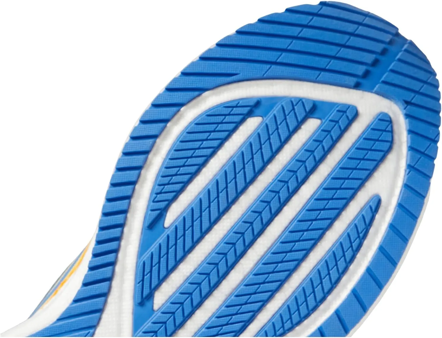 Saucony Women's Triumph 20 Running Shoe