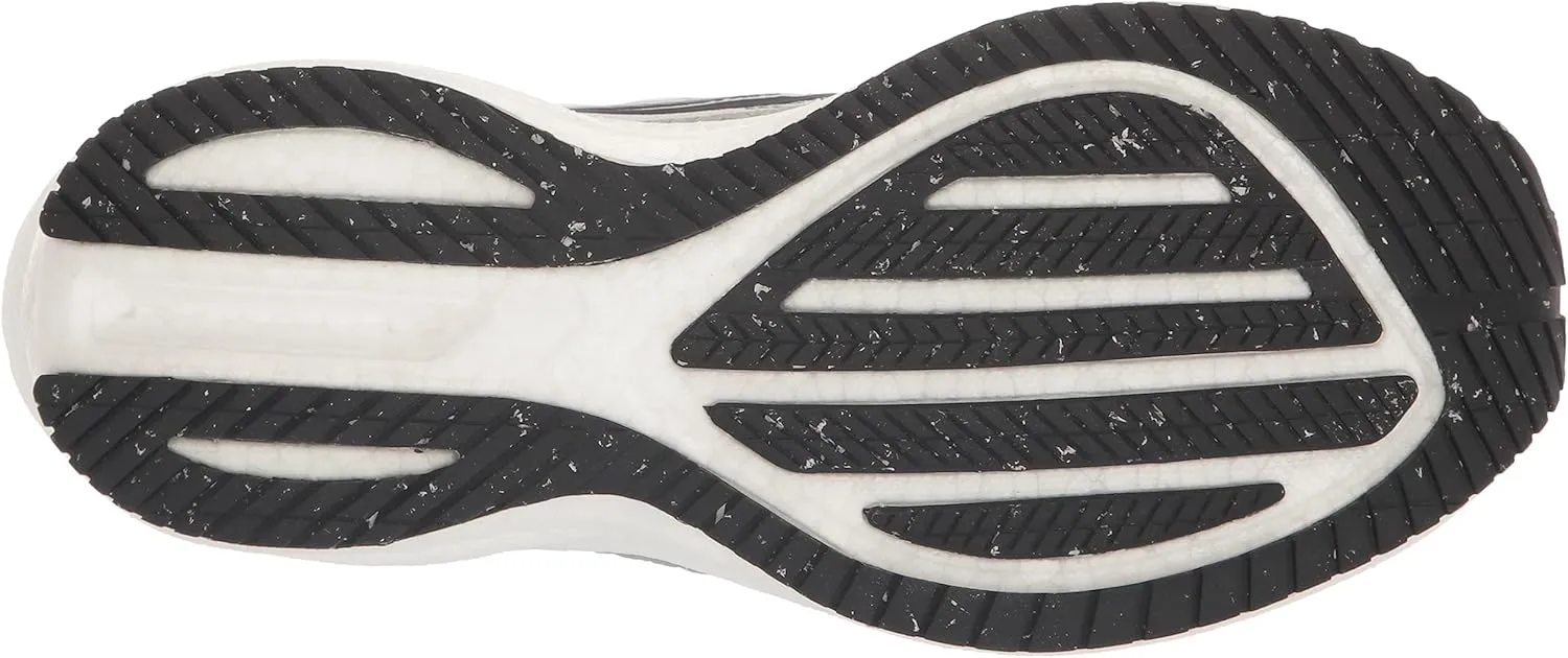 Saucony Women's Triumph 20 Running Shoe