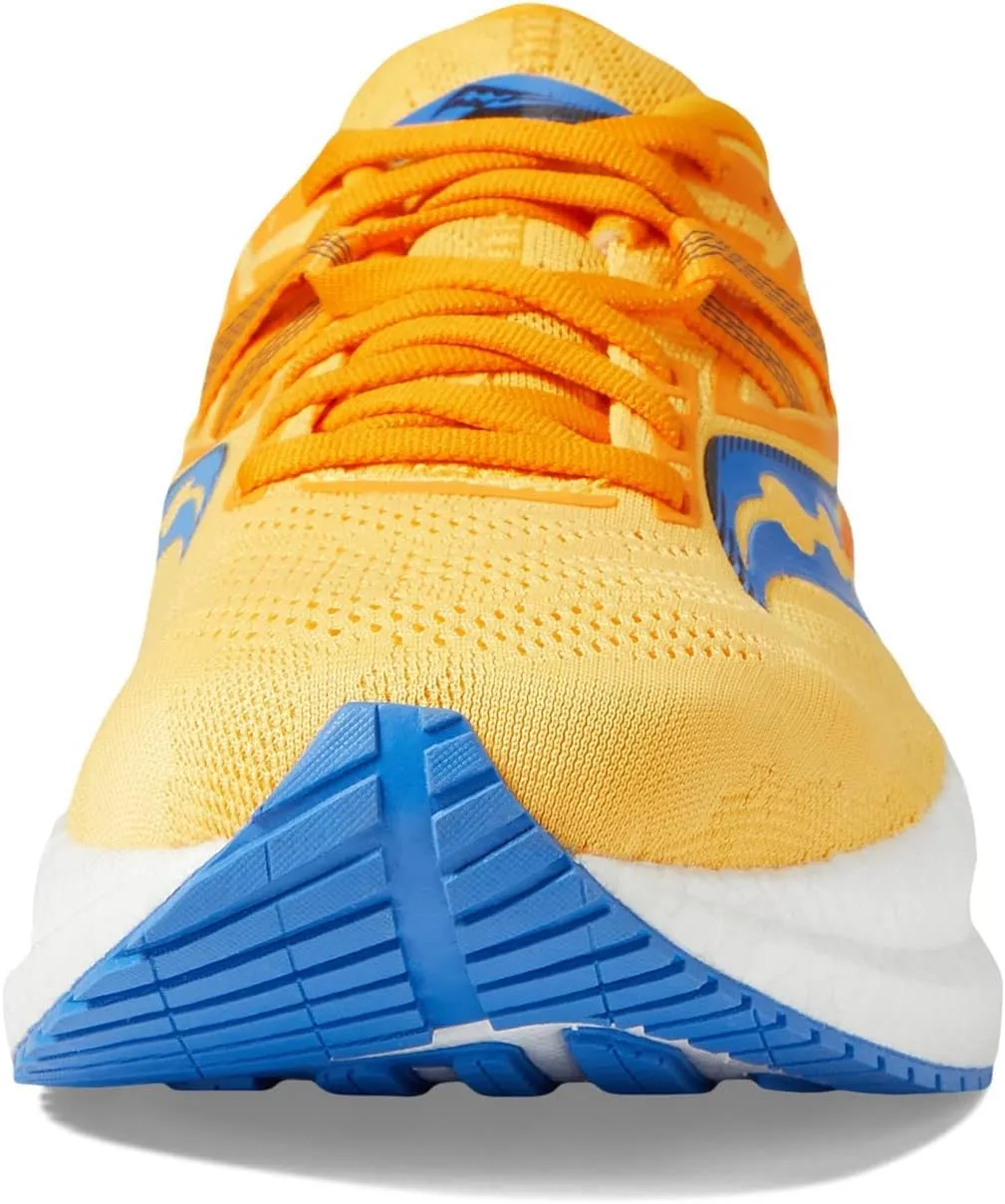 Saucony Women's Triumph 20 Running Shoe