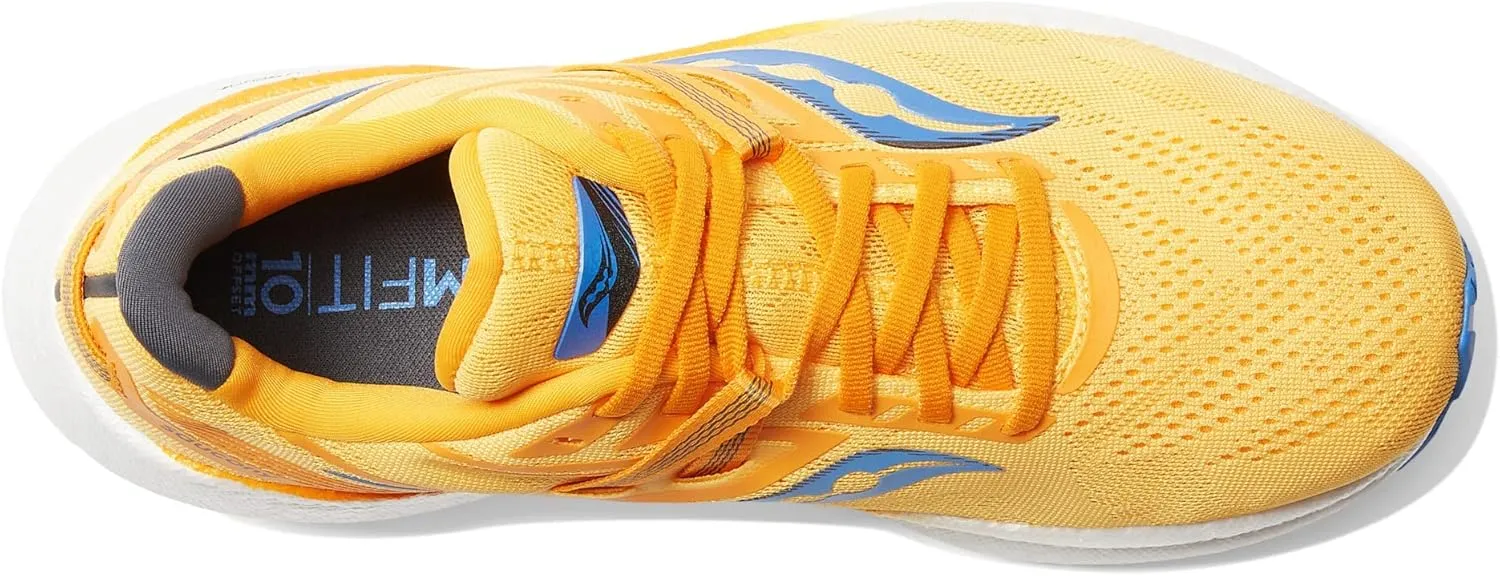 Saucony Women's Triumph 20 Running Shoe