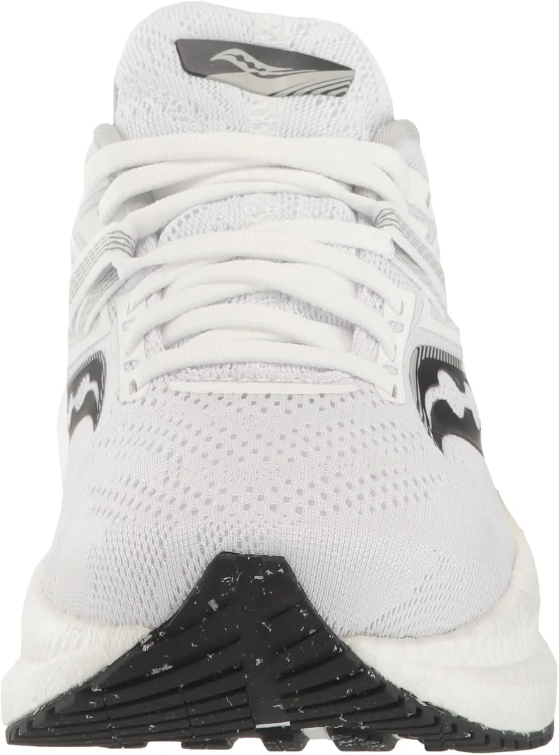 Saucony Women's Triumph 20 Running Shoe