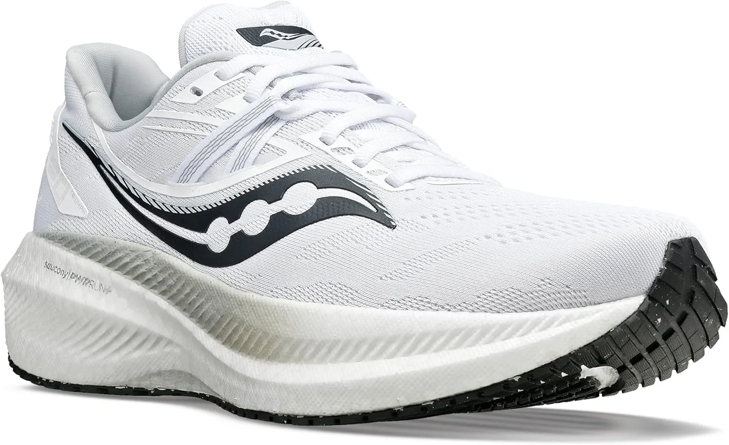 Saucony Women's Triumph 20 Running Shoe