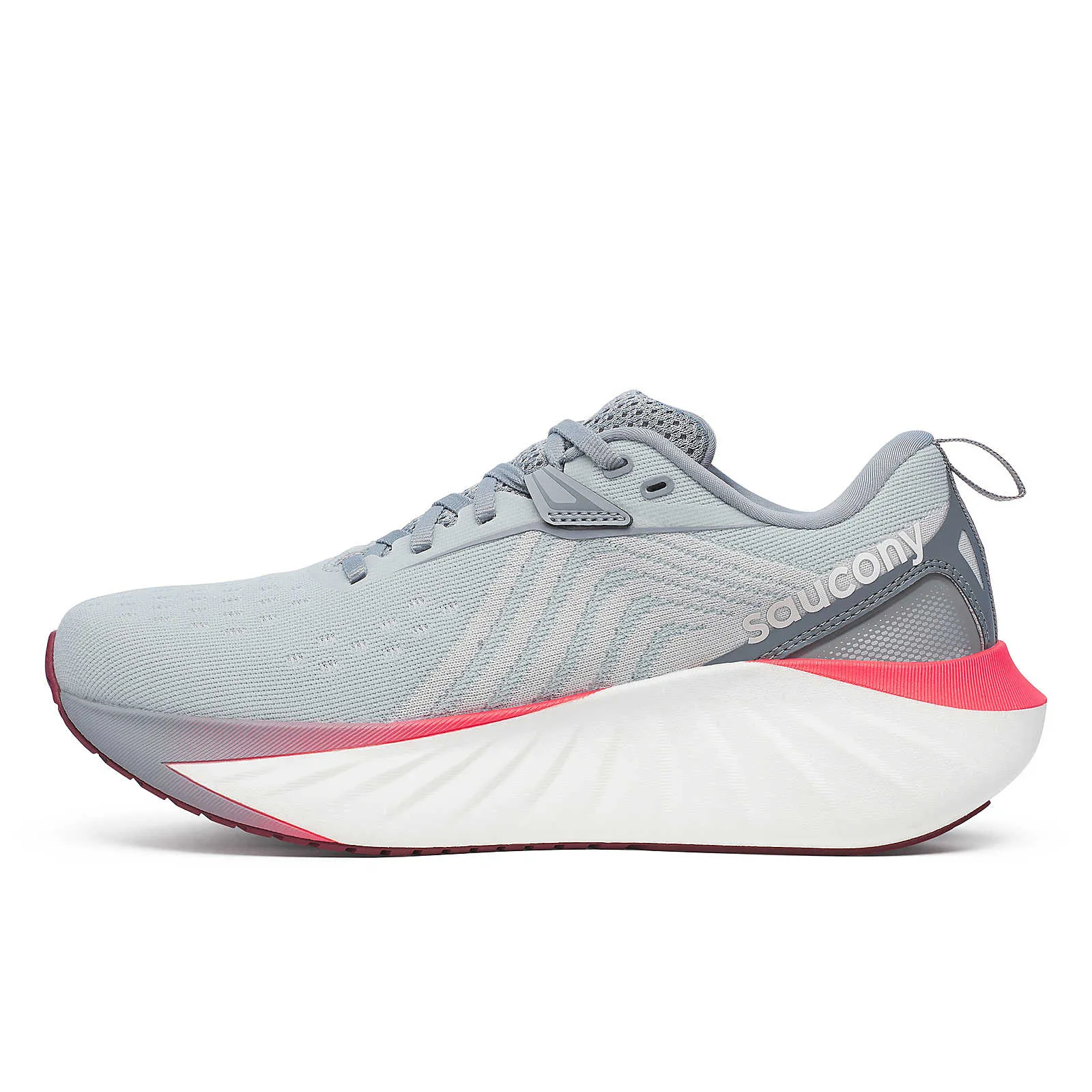 Saucony Women's Triumph 22