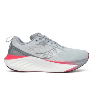 Saucony Women's Triumph 22