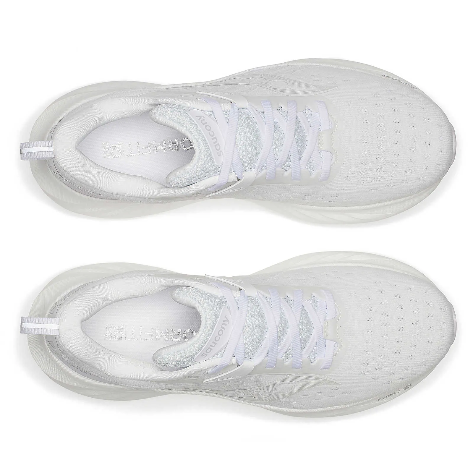 Saucony Women's Triumph 22