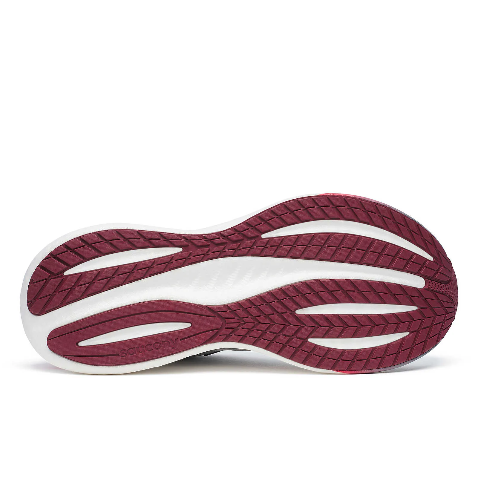 Saucony Women's Triumph 22