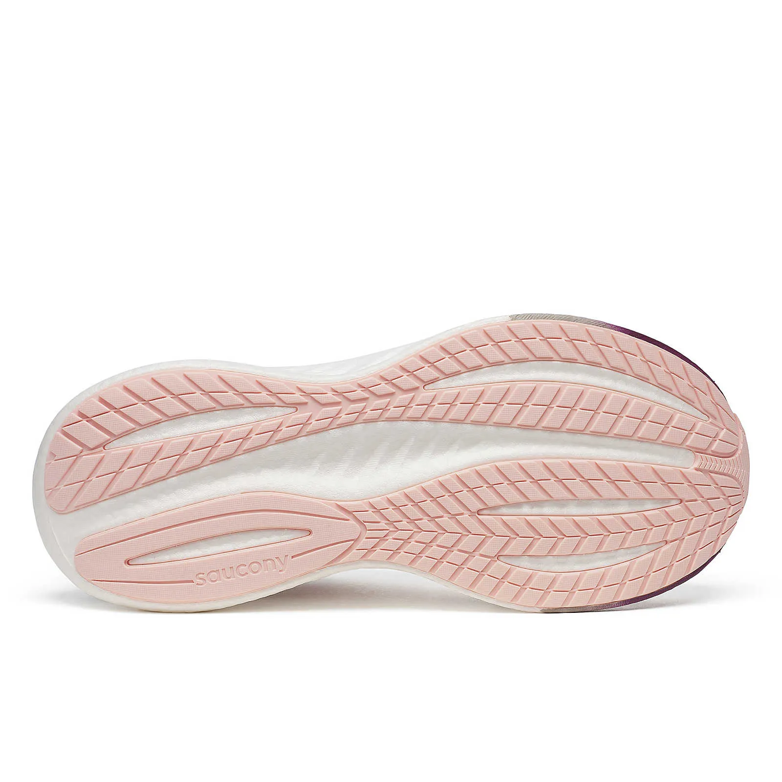 Saucony Women's Triumph 22