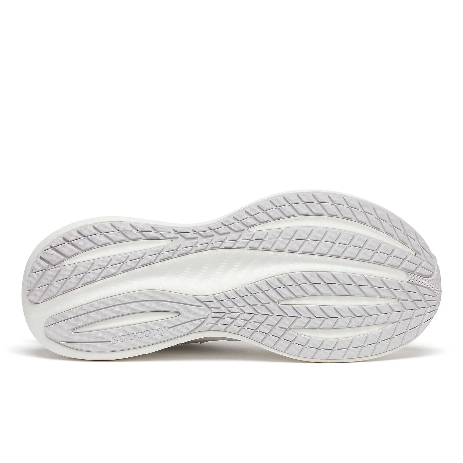 Saucony Women's Triumph 22