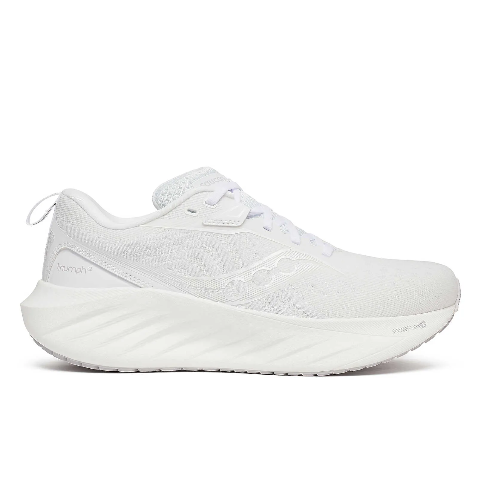 Saucony Women's Triumph 22