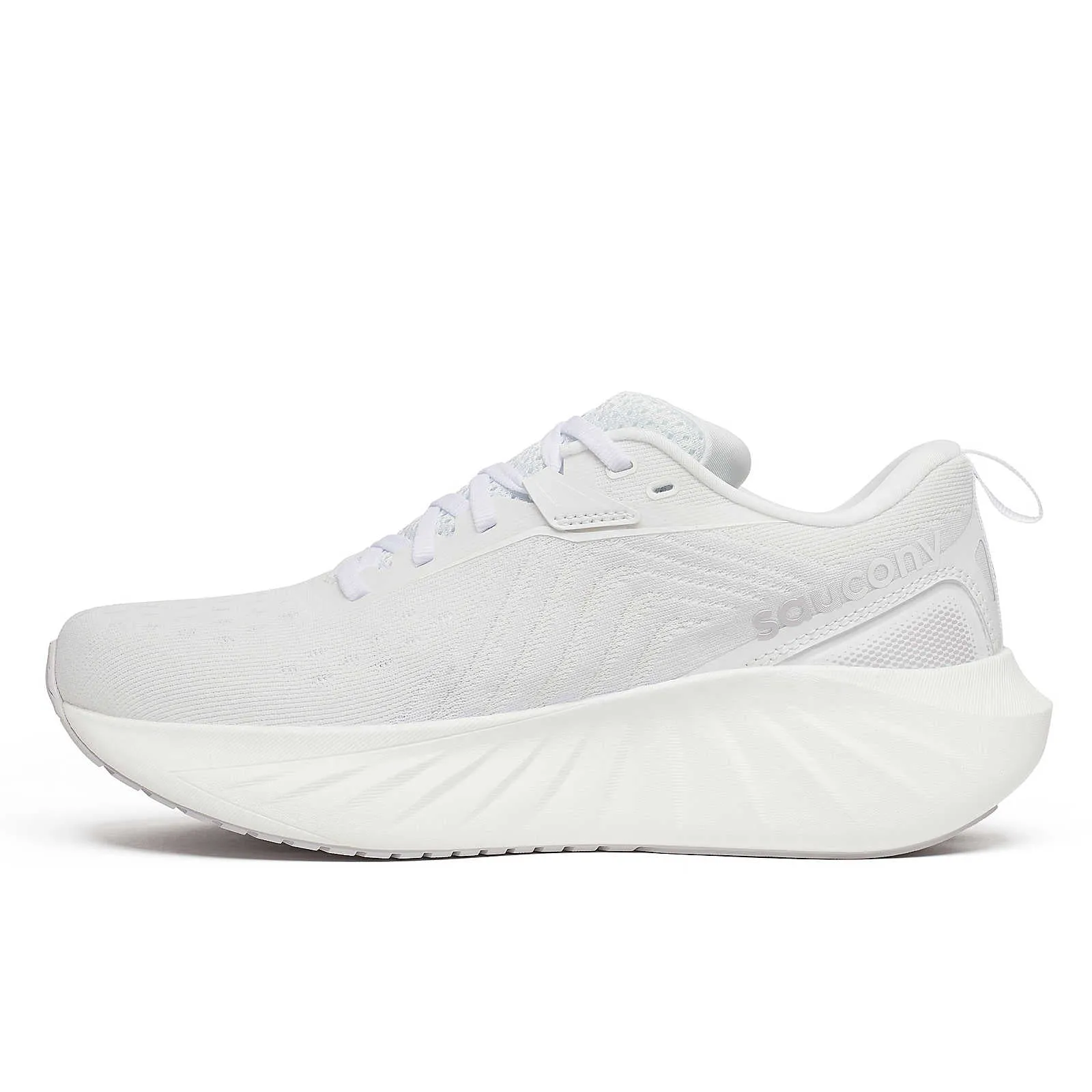 Saucony Women's Triumph 22