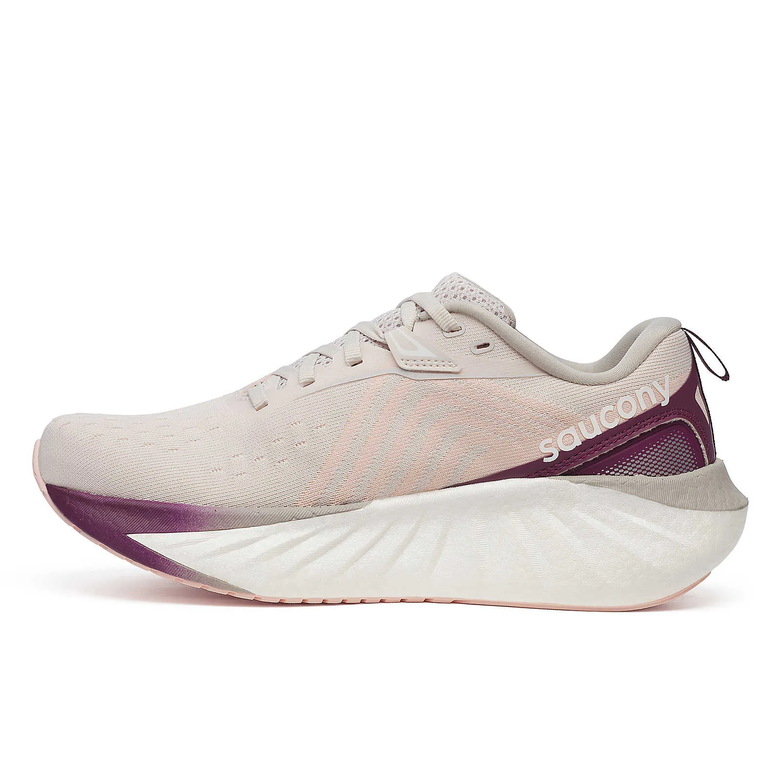 Saucony Women's Triumph 22