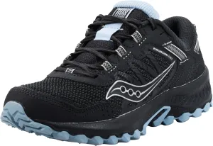 Saucony Women's Versafoam Excursion Tr13 Trail Running Shoe