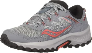 Saucony Women's Versafoam Excursion Tr13 Trail Running Shoe