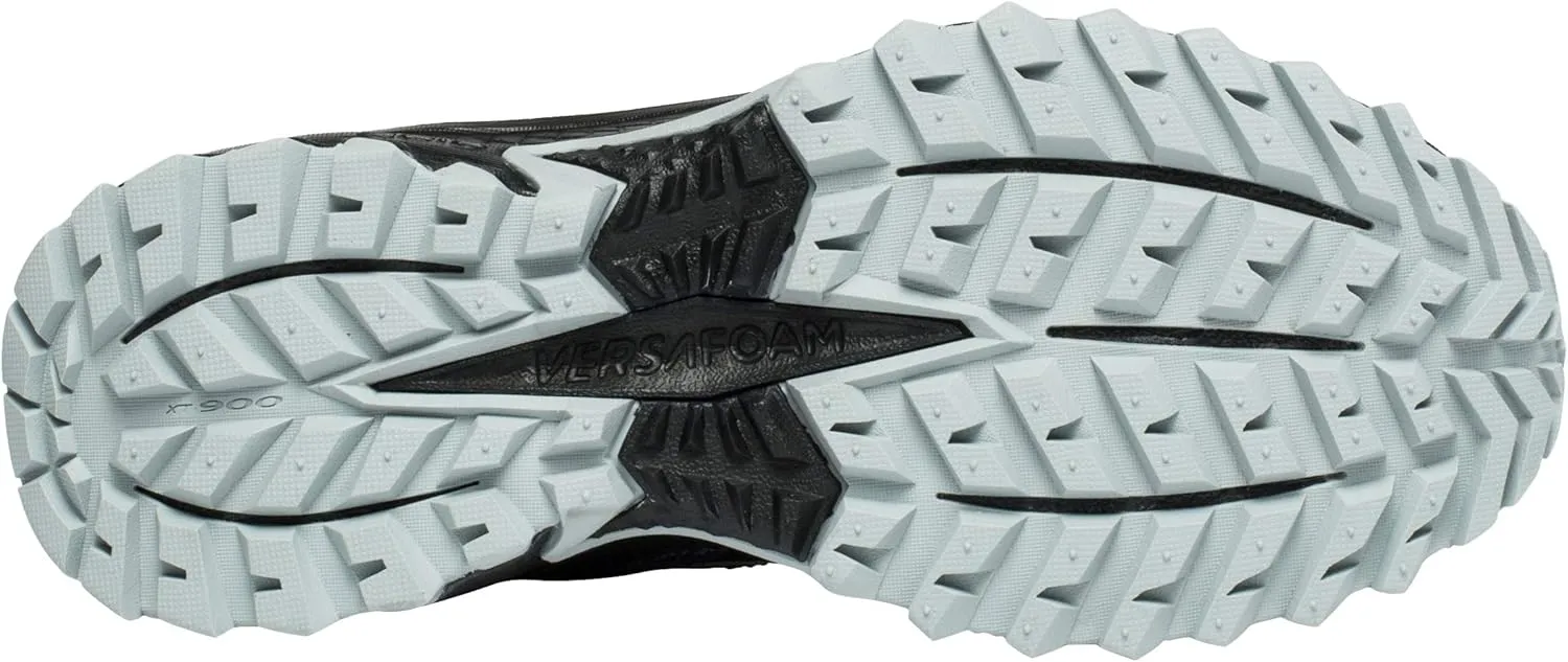 Saucony Women's Versafoam Excursion Tr13 Trail Running Shoe