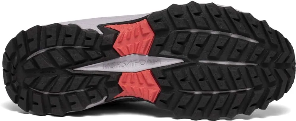 Saucony Women's Versafoam Excursion Tr13 Trail Running Shoe