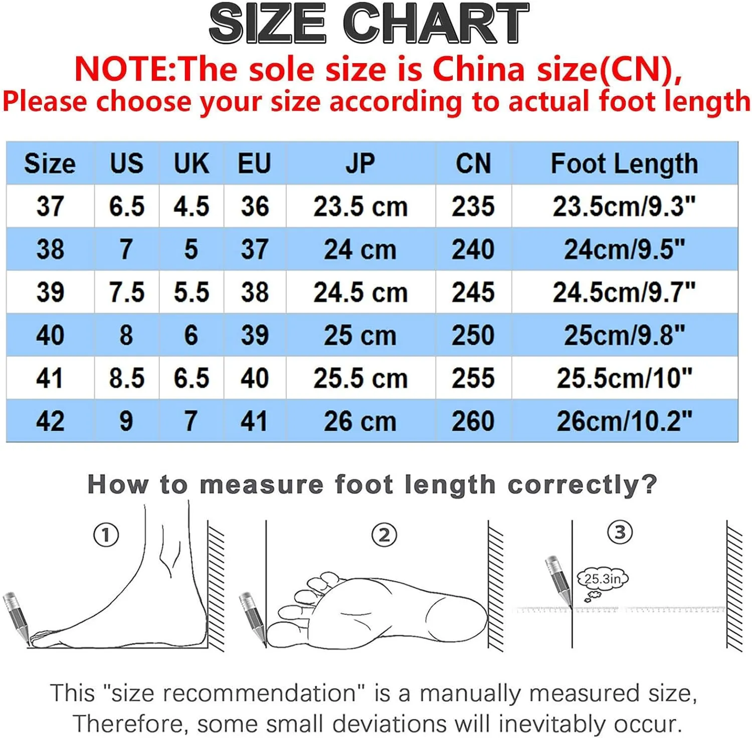 SBGMoSJ Diabetic Shoes for Women Most Comfortable Walking Sandals Men's Brown Dressy Sandals Women Best Flip Flops for Walking All Day Women Orthopedic Walking Shoes Slip On Tie Up Sandals