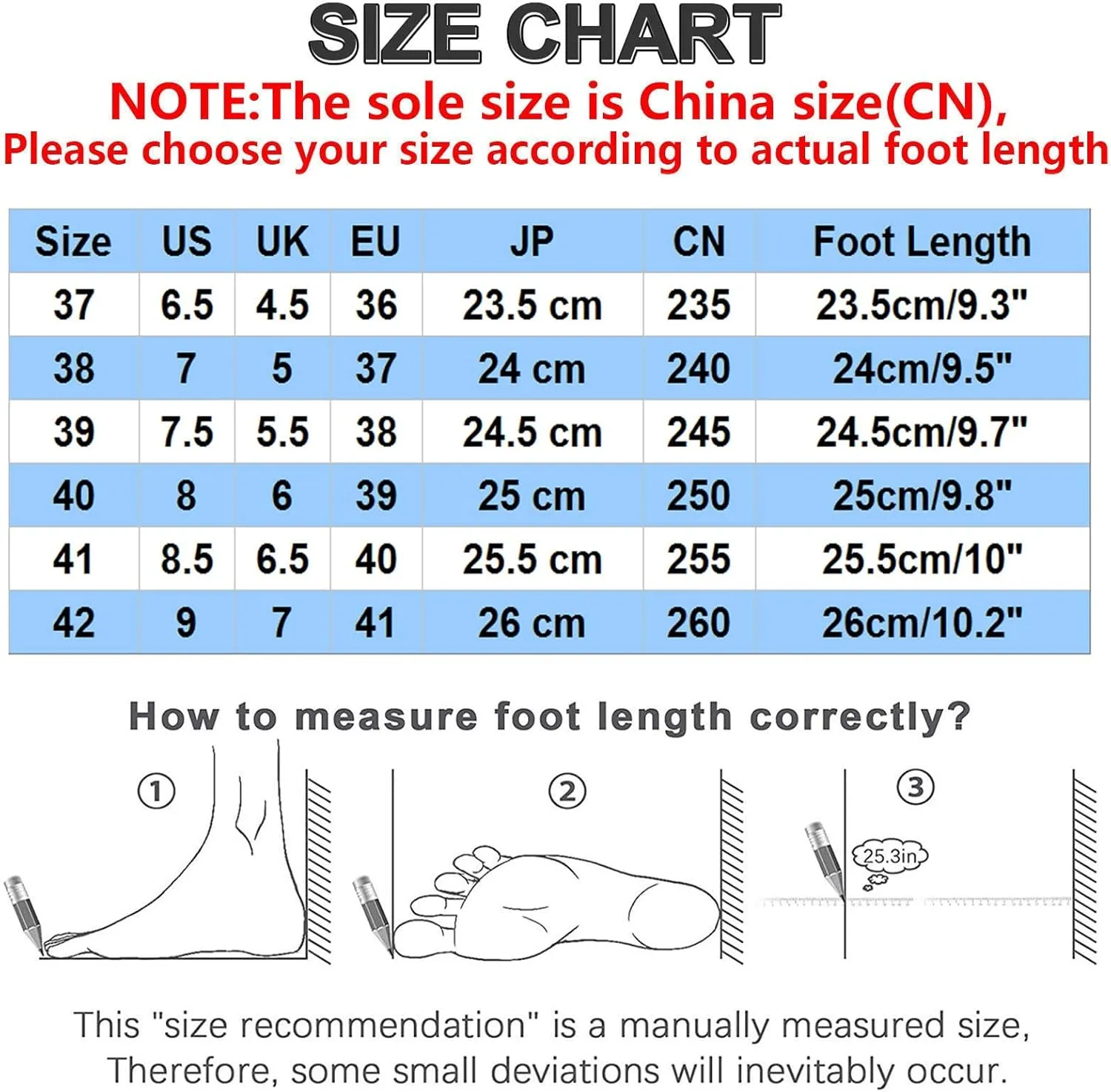 SBGMoSJ Diabetic Shoes for Women Most Comfortable Walking Sandals Men's Brown Dressy Sandals Women Best Flip Flops for Walking All Day Women Orthopedic Walking Shoes Slip On Tie Up Sandals