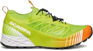 SCARPA Men's Ribelle Run Trail Shoes for Hiking and Trail Running