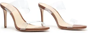 SCHUTZ Women's Ariella Strappy Sandals