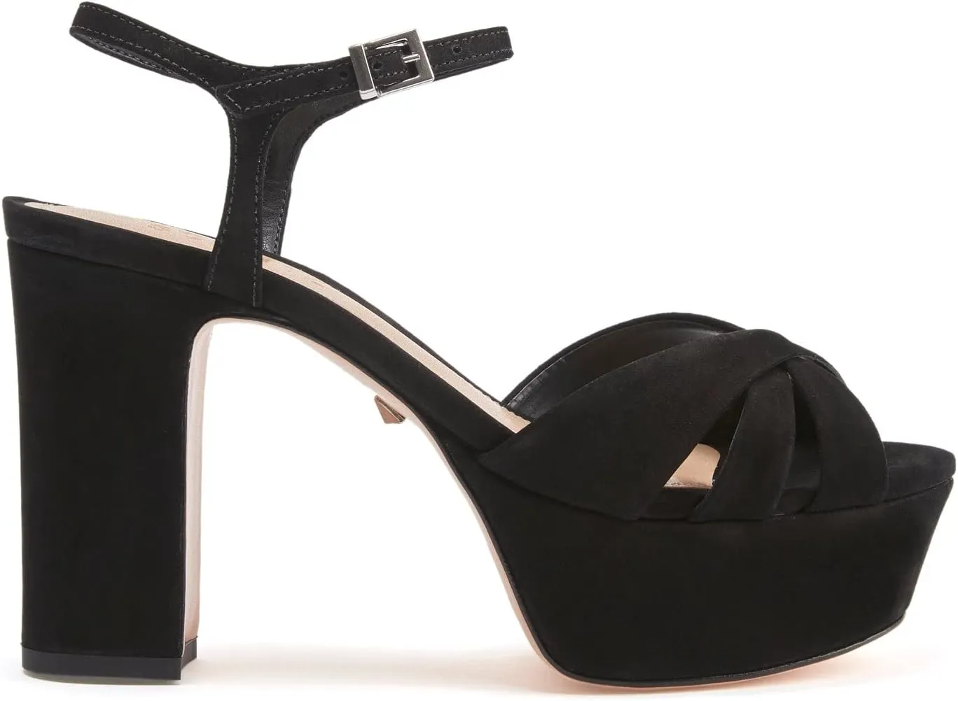 SCHUTZ Women's Keefa Sandal