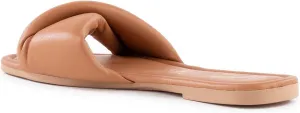 Seychelles Women's Breath of Fresh Air Slide Sandal