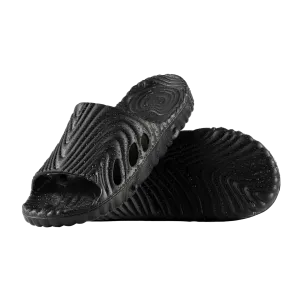 Shower Shoez Mens and Womens Non Slip Shower Slipper Slide Sandal Shoes