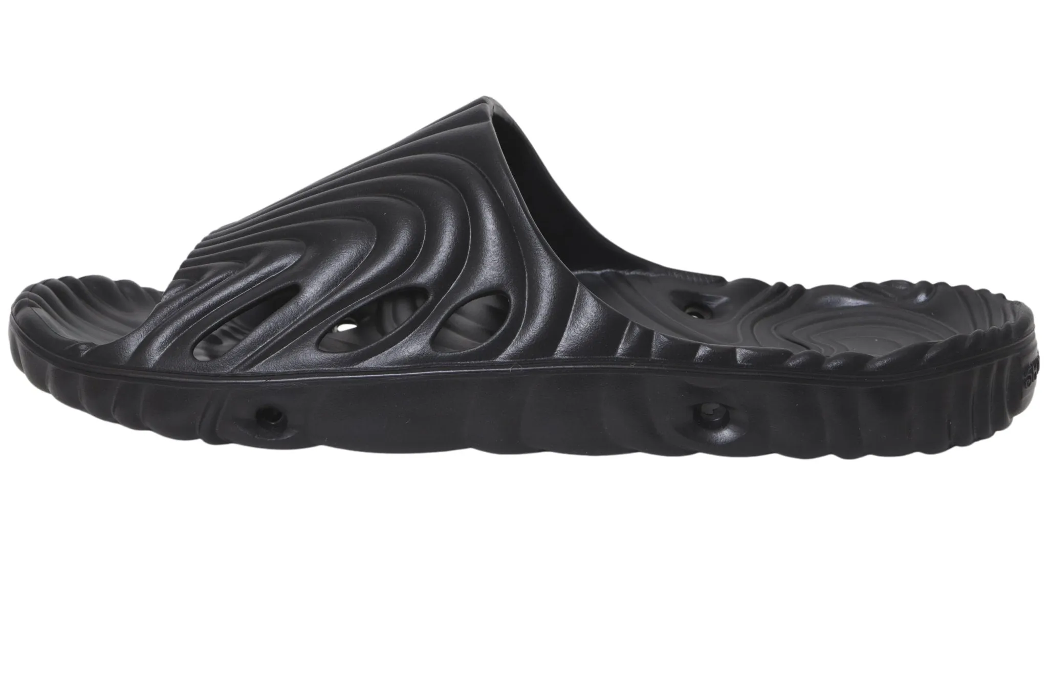 Shower Shoez Mens and Womens Non Slip Shower Slipper Slide Sandal Shoes