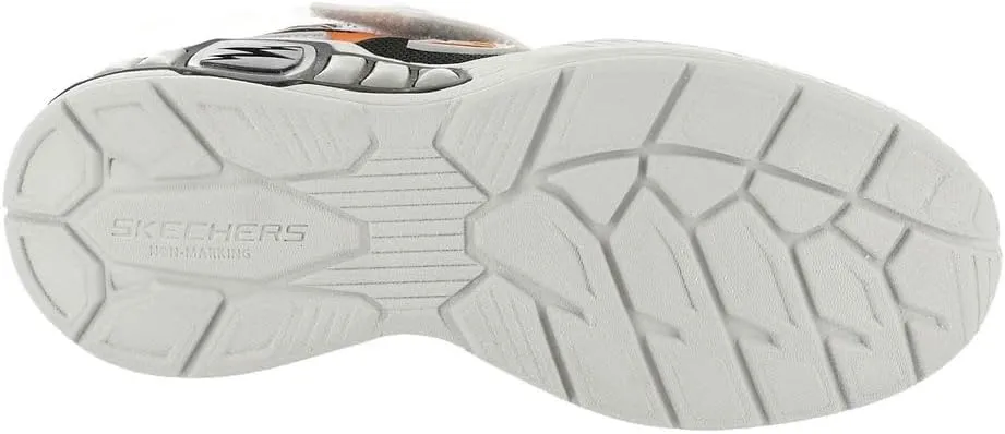 Skechers Boy's Light Storm 3 Sneaker