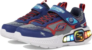 Skechers Boy's Light Storm 3 Sneaker